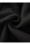 Snow Masked Ninja Unisex Sweatshirt Cardigan 2Strands Thick Fleece - 5