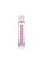عطر فيولت روز للجنسين - 100 مل - 2