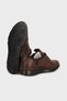 Marco Rossi Leather Casual Shoes Men's Shoes 15211599K6 - 4