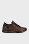 Marco Rossi Leather Casual Shoes Men's Shoes 15211599K6