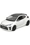 Nessiworld May 32909 1:24 2021 Toyota Gr Yaris -Necotoys/Trendxticaret - 2