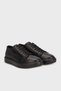 Marco Rossi Genuine Leather Sneaker Shoes Men's Shoes 15217494S8 - 2