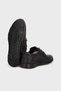 Marco Rossi Leather Casual Shoes Men's Shoes 15208508S1 - 4