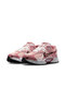 Unisex Daily Shoes W V5 Rnr - 5