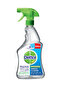 Anti-bacterial Surface Cleanser Spray Bottle, 500 ml