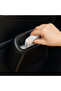 Jaguar Xf 3.0 V6 S Premium Luxury Car Suitable In-Car Trash Can - 3