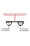 Glasses Holder Stand Sun Glasses Holder Holder Universal Two Eyeglasses - 2