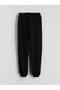 Elastic Waist Girls' Jogger Sweatpants 2-Pack (W5) - 7