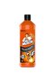 Sink And Drain Gel 1 LitrePowerful Formula Unblocks Clogs In Kitchen And Bathroom