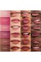 Tower 28 ShineOn Moisturizing Lip Jelly Gloss, Pistachio - semi-sheer, milky nude pink 3.9g - 7