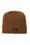 Dna Brown Beret (12092815-Mksr)