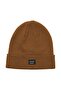 Dna Brown Beret (12092815-Mksr) - 3