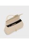 White Women'S Catrine Top Handle - 3
