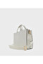 Mtl72Bag Textured Satchel Bag - 2