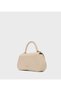 White Women'S Catrine Top Handle - 2