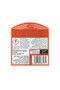 All Purpose Cleaner Citrus Lime 500 ml Cleans Shines Freshens Safe On All Surfaces Daily - 6