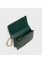 Lilitha Textured Flap Crossbody Bag - 3