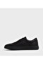 Black Mens Scottiee Mens Black Shoes - 3