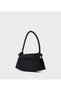 Balindy Embellished Shoulder Bag - 2