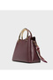 Arrayan Womens Satchel Bag - 2