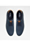 Drymos Men'S Blue Trainers - 4
