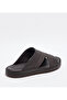 Coffee Mens Emir-Ga3000 Mens Sandals - 3