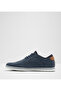Drymos Men'S Blue Trainers - 3
