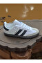 Konay Ddx5 Trend Unisex Sports Shoes