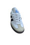 Konay Ddx5 Trend Unisex Sports Shoes - 2
