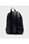 Mens Aferrap Backpack - 2