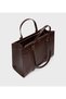Ninetofive Textured Tote Bag - 3
