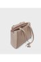 Abavas Color Block Tote Bag - 3