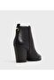 Noemieflex Block Heel Ankle Boots - 2