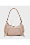 Baby Pink Women'S Ppiper Pink Sling Bag