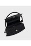 Balindy Embellished Shoulder Bag - 3