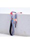 Mushroom Leash Mushroom Patterned Cat Dog Travel & Walking Strap Dog Extension Leash-2Cm