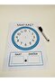 When Is It? Summer Erase Activity with Pencil