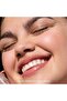 Tower 28 ShineOn Moisturizing Non-Stick Lip Jelly , Magic - clear with gold shimmer 3.9ml - 3