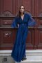 BUIKA ELBİSE - 3