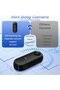 4k Action Camera, Mini Vlogging Camera, Small Body Camera with IPX7 Waterproof, Underwater Cam - 7