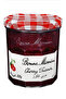 Jam Cherry 370g - 5