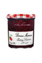 Jam Cherry 370g