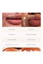 Tower 28 ShineOn Moisturizing Non-Stick Lip Jelly , Chill - clear 3.9ml - 5