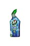 Power Fresh Aqua Toilet Cleaner 750 ml Stains Kills Germs and Leaves Long Lasting Freshness