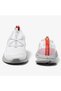 Run Spin Eco Womens Sneaker Women's Casual Sports Shoes White - 4