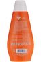 Creme 21 Normal Skin Body Lotion Pack - 2 Pieces, 400 ml - 3