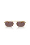 نظارات شمسية PO 1020S 112953 57 - 2
