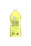 Lemon Cream With Micro Crystals 1.5 Litres Powerful Multi Surface Cleaner - 2