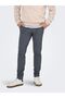 Hose ONSMARK Slim Fit Hose