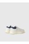 JETTY PRO DIVE ERKEK SNEAKER - 4